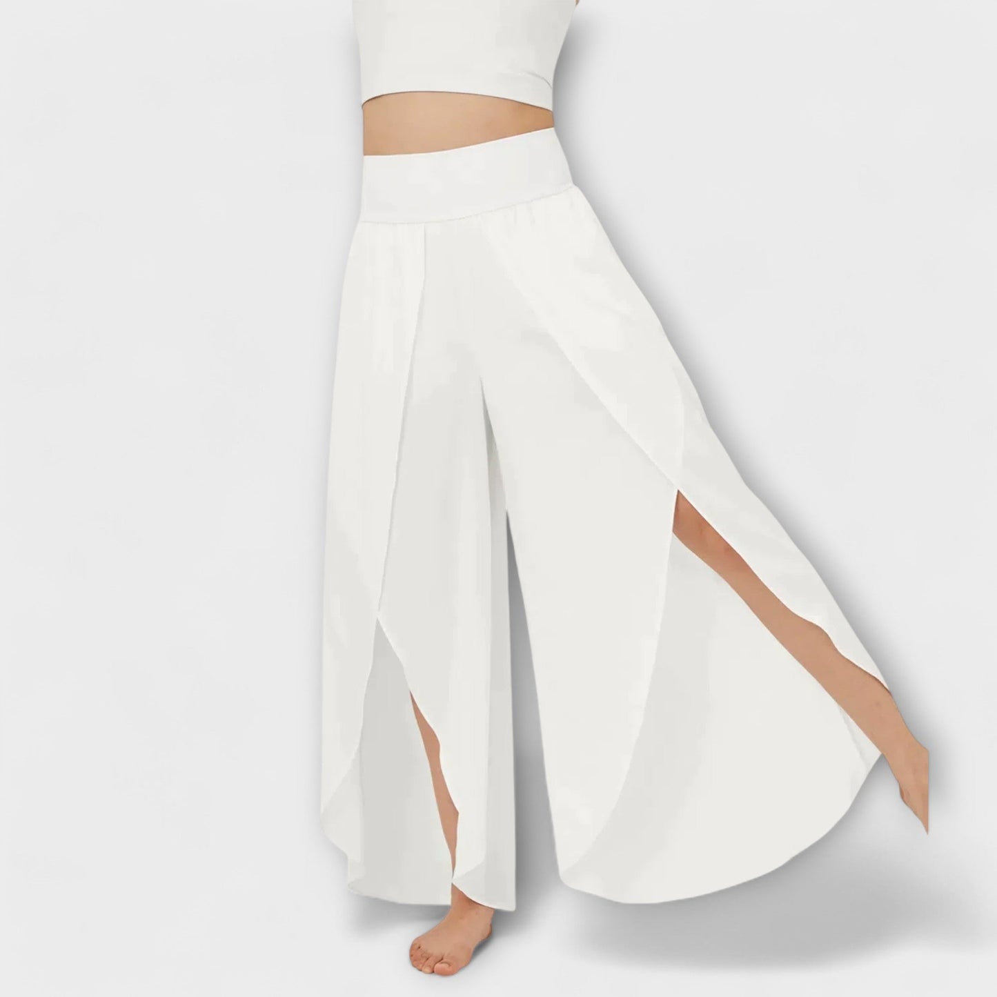 Vera | Anna - AirFlow - Damenhose