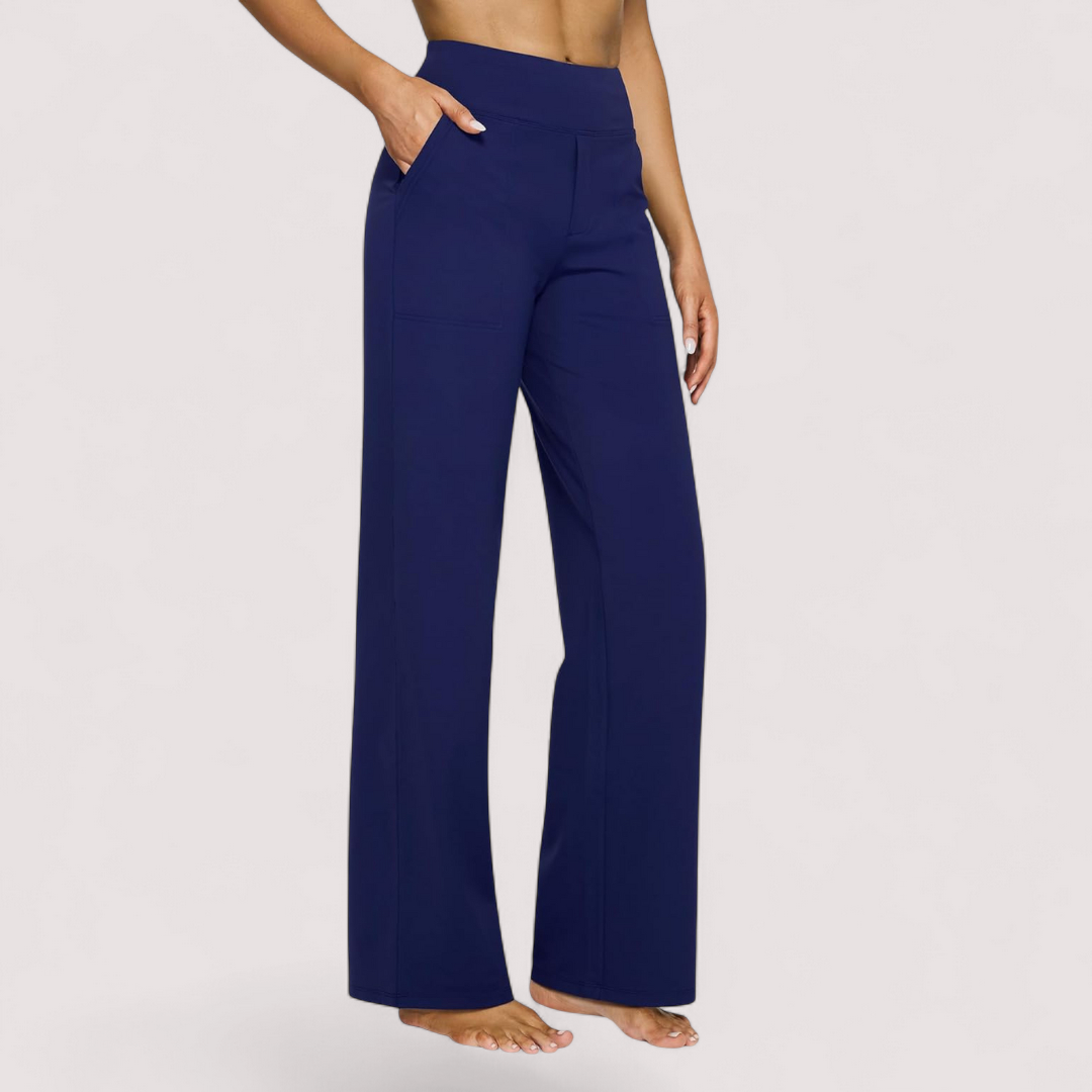 Vera | Richella – Komfort & Stil ohni Kompromiss