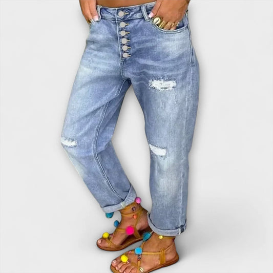 Vera | Joy - Jeans