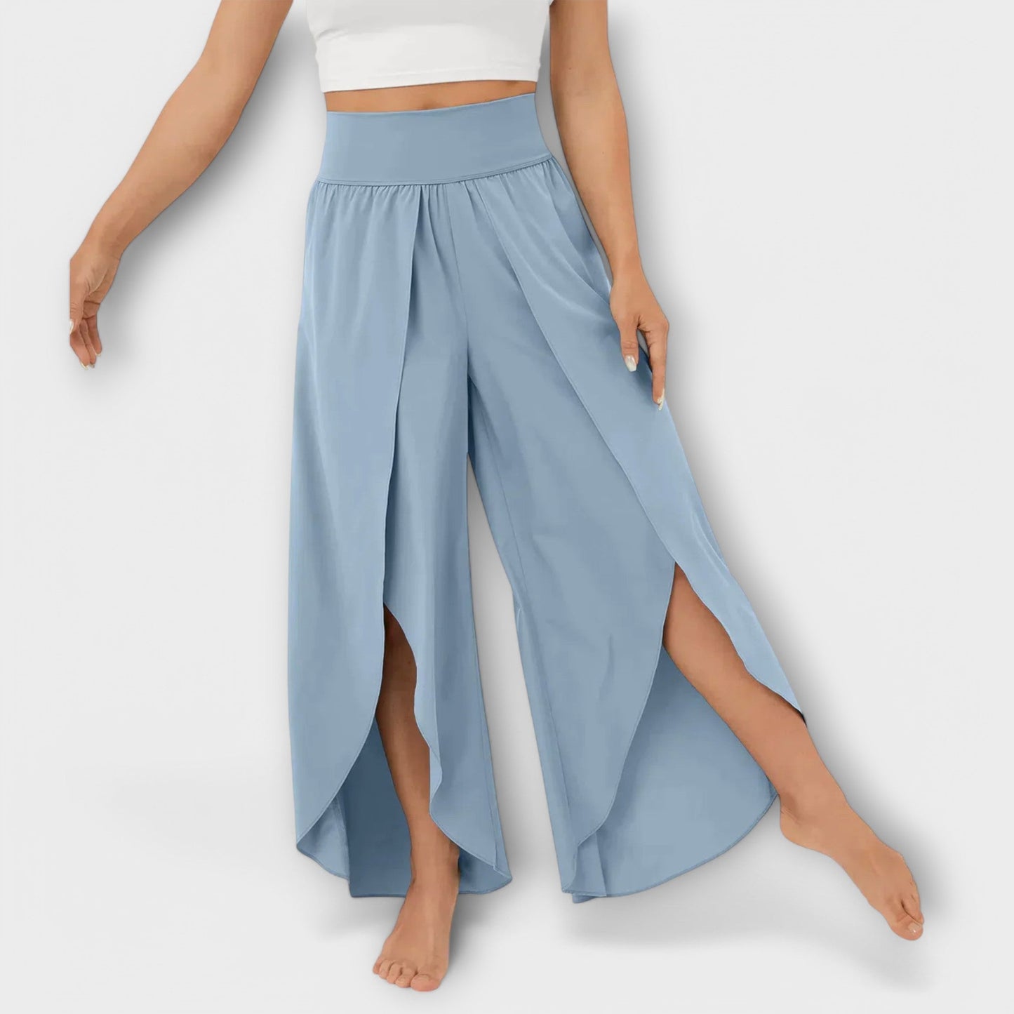 Vera | Anna - AirFlow - Damenhose