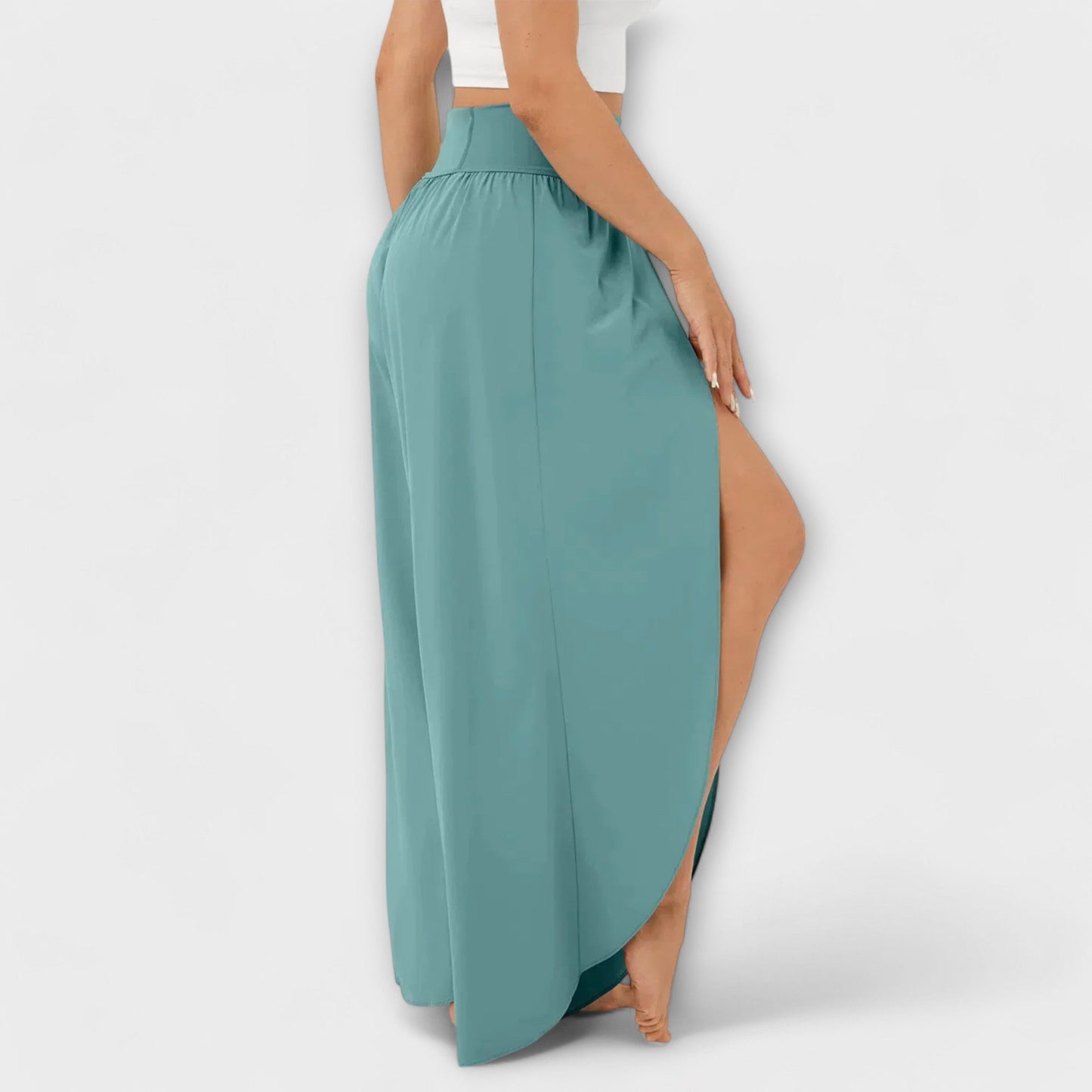 Vera | Anna - AirFlow - Damenhose