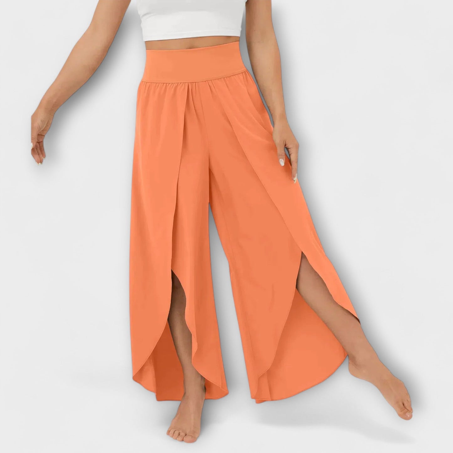 Vera | Anna - AirFlow - Damenhose