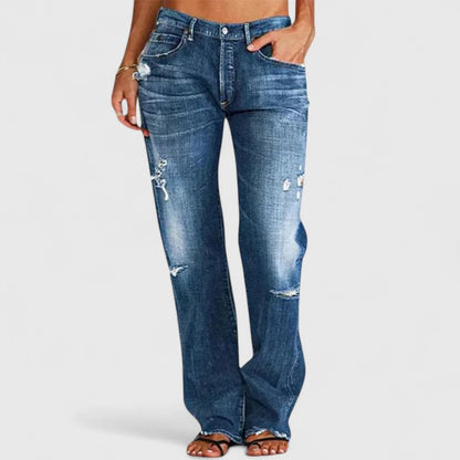 Vera | Lianette - Elegante Jeans
