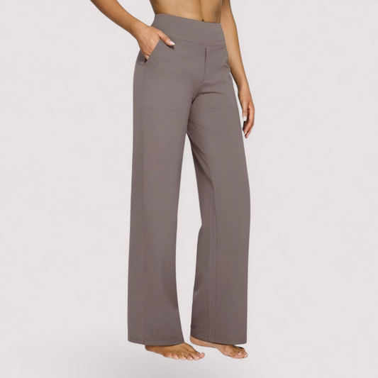 Vera | Richella – Komfort & Stil ohni Kompromiss