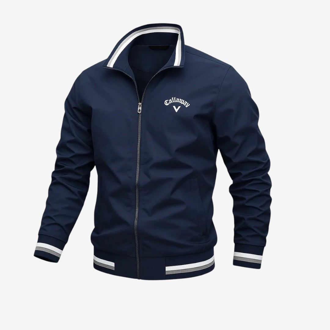 Vera | Thierry – Sportlichi Eleganz & Premium-Komfort