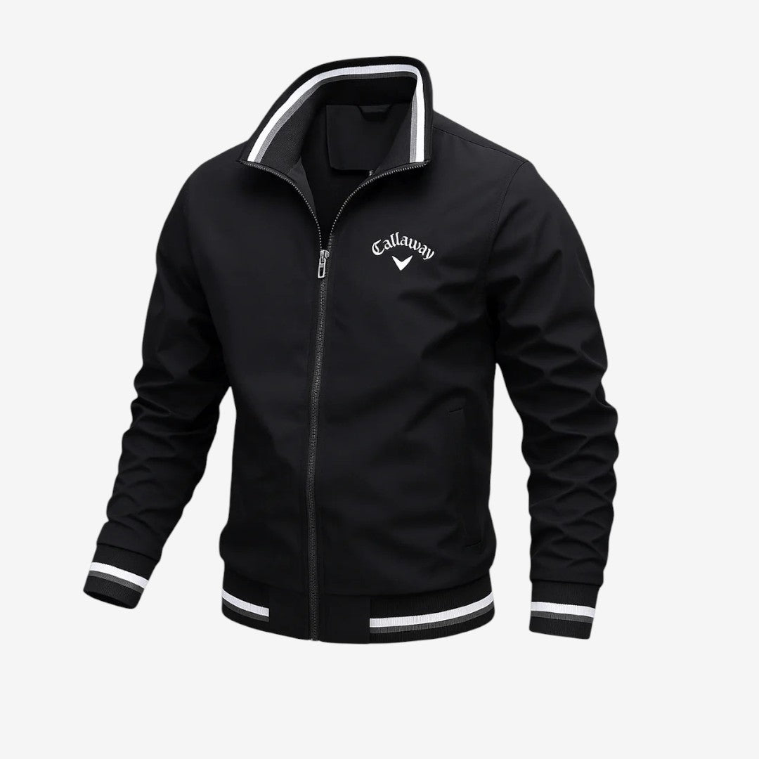 Vera | Thierry – Sportlichi Eleganz & Premium-Komfort