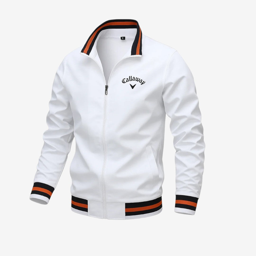 Vera | Thierry – Sportlichi Eleganz & Premium-Komfort