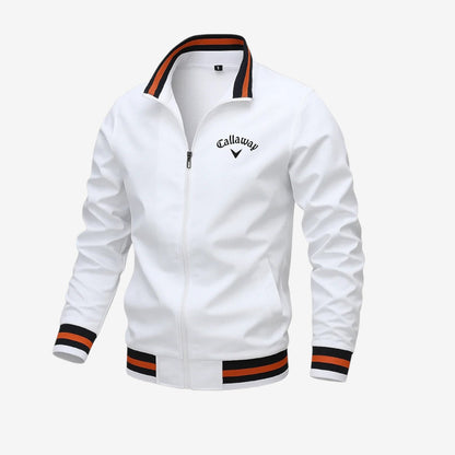 Vera | Thierry – Sportlichi Eleganz & Premium-Komfort
