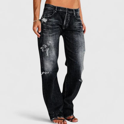 Vera | Lianette - Elegante Jeans