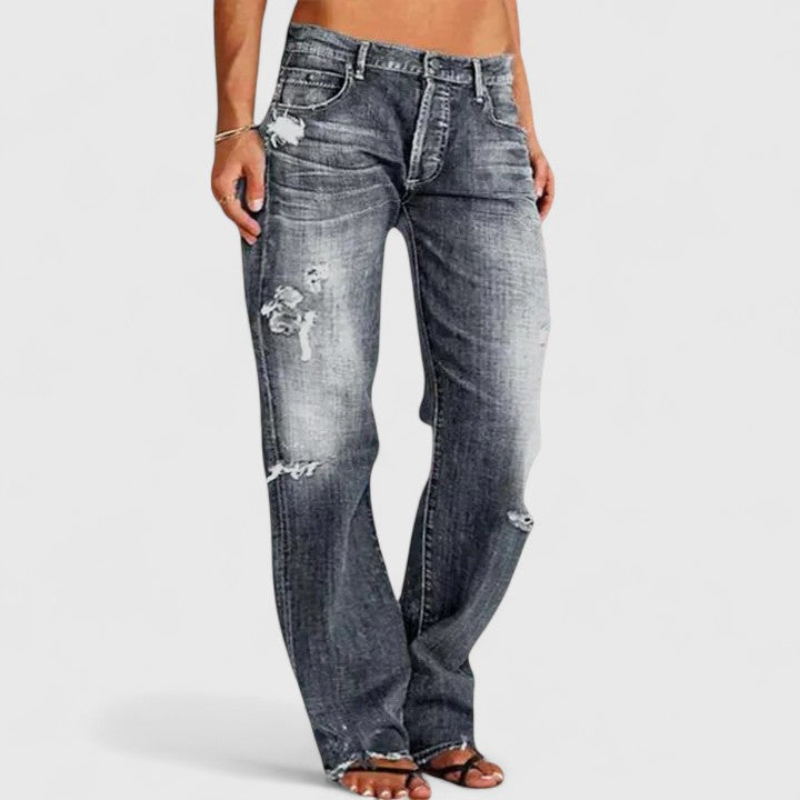 Vera | Lianette - Elegante Jeans