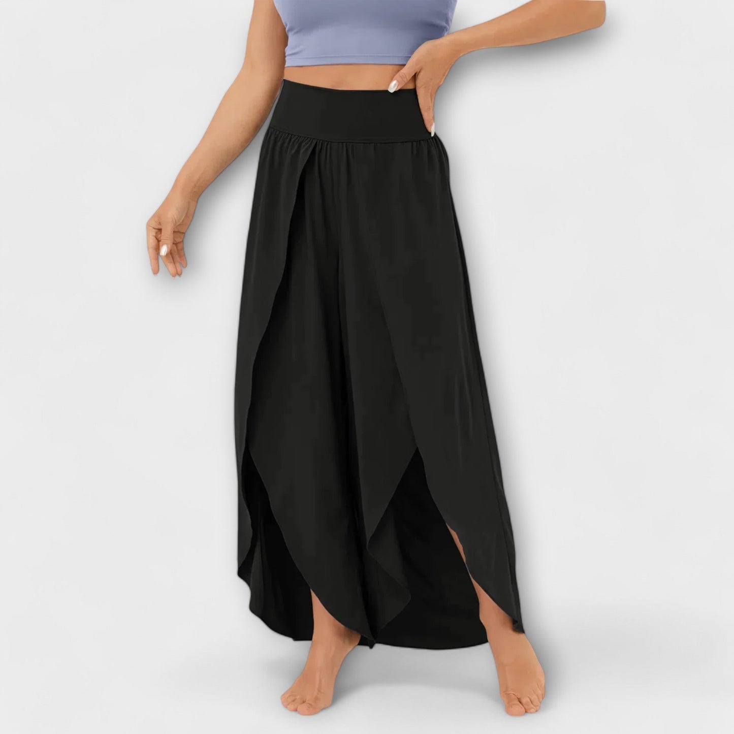 Vera | Anna - AirFlow - Damenhose
