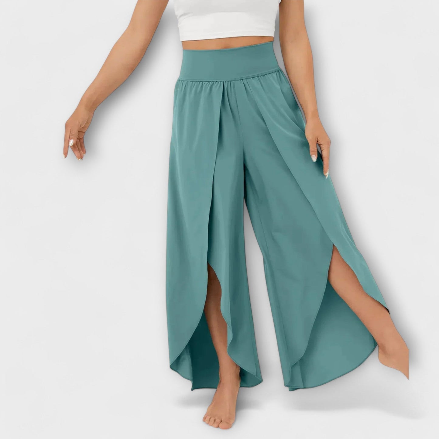 Vera | Anna - AirFlow - Damenhose