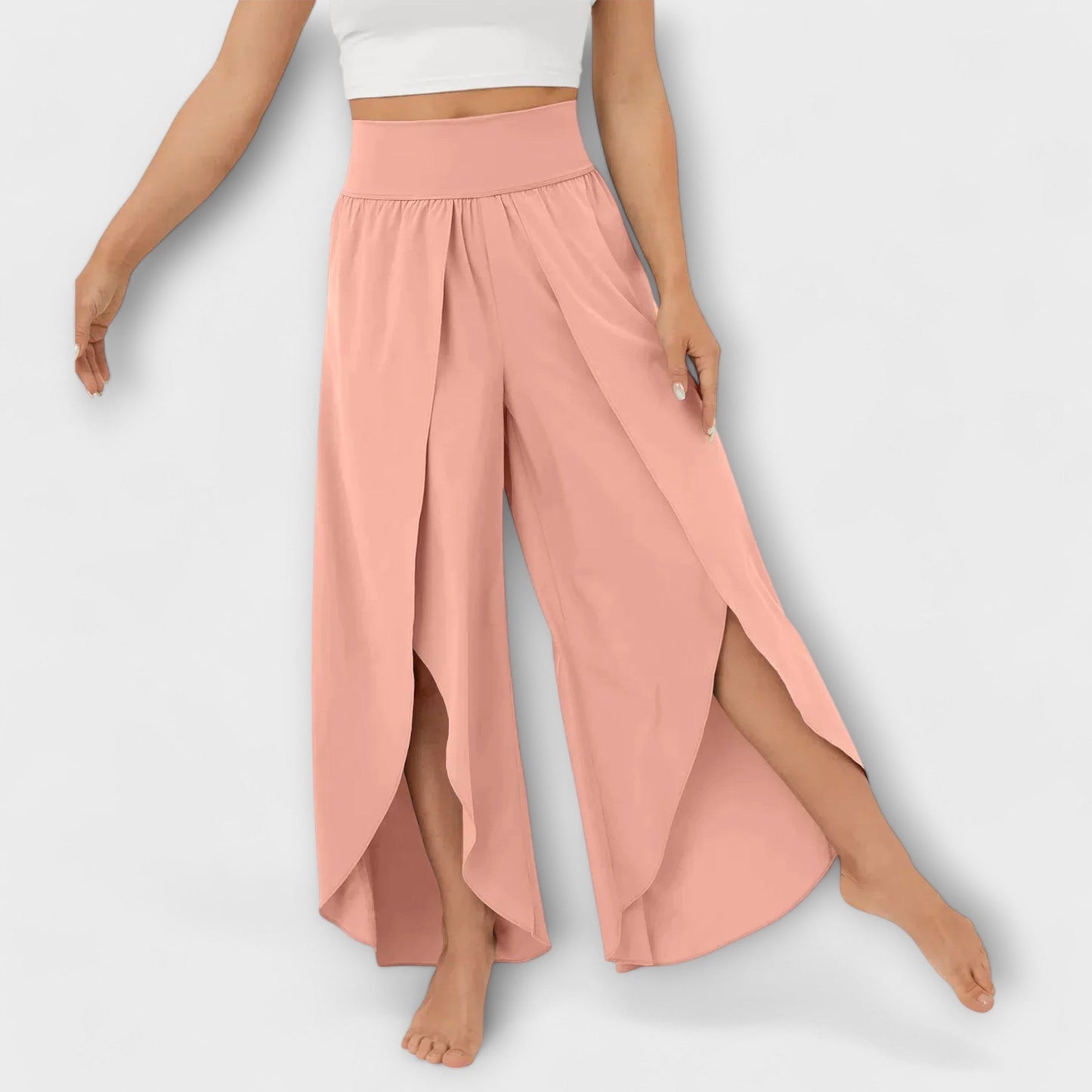 Vera | Anna - AirFlow - Damenhose