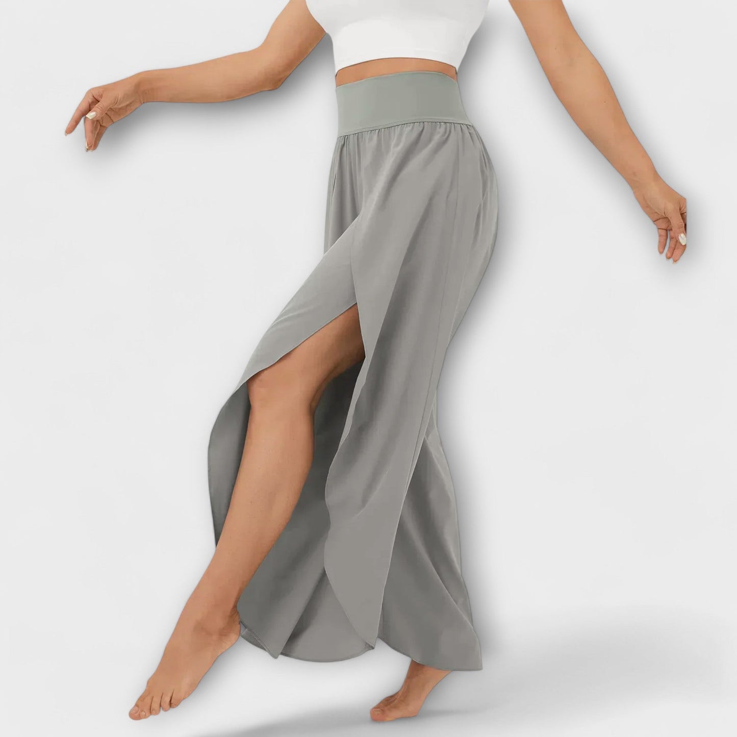 Vera | Anna - AirFlow - Damenhose