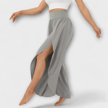 Vera | Anna - AirFlow - Damenhose