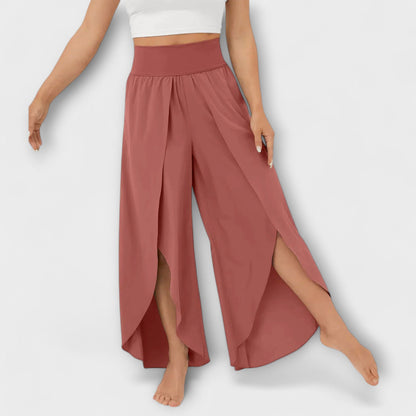 Vera | Anna - AirFlow - Damenhose