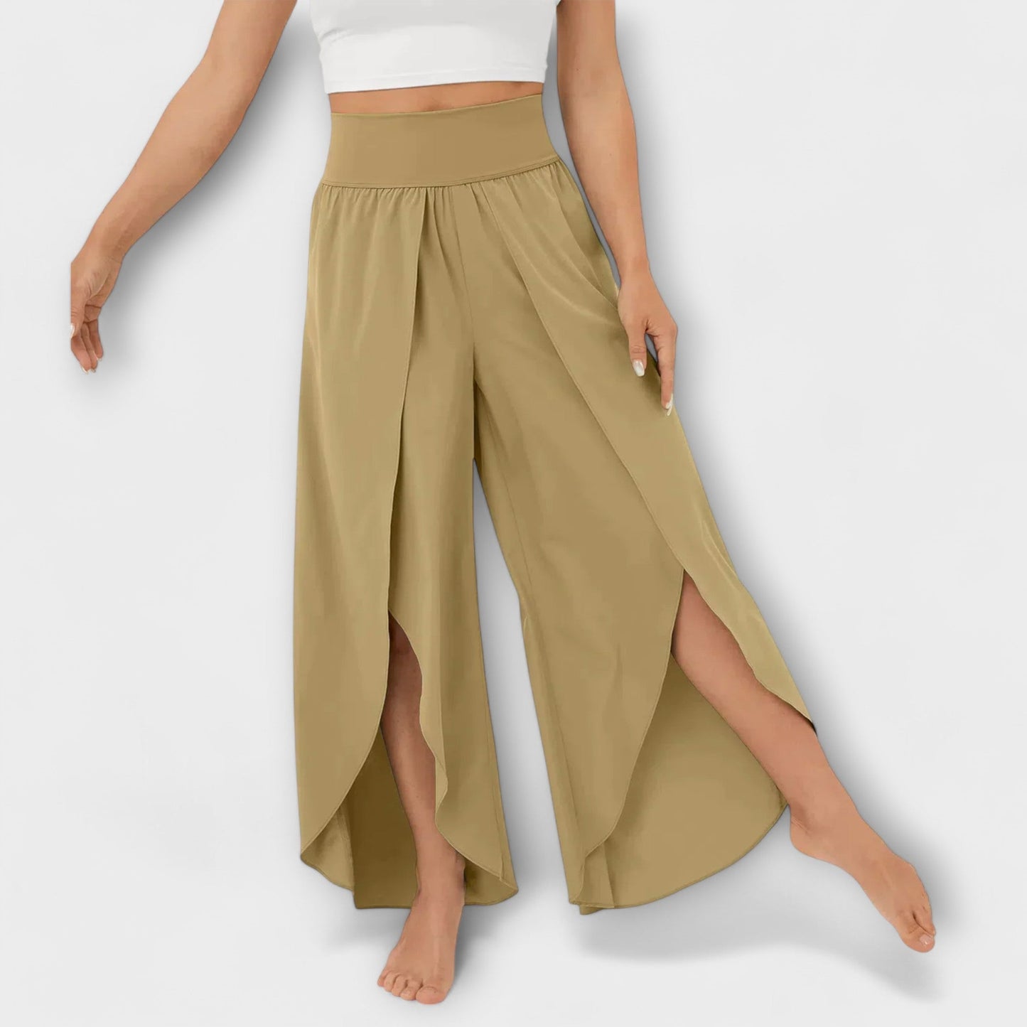 Vera | Anna - AirFlow - Damenhose