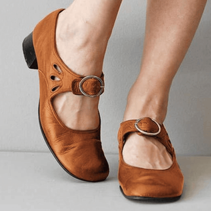 Frauen Hausschuhe Leder: Elegante, Bequeme Sandalen für Zuhause