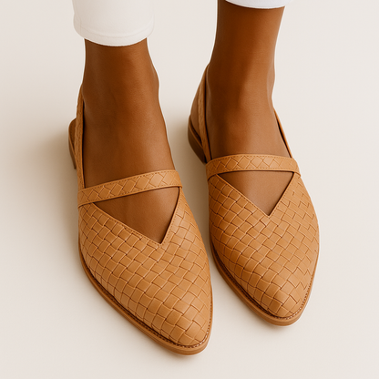 Sandalen Damen bequem und stilvoll für jeden Anlass
