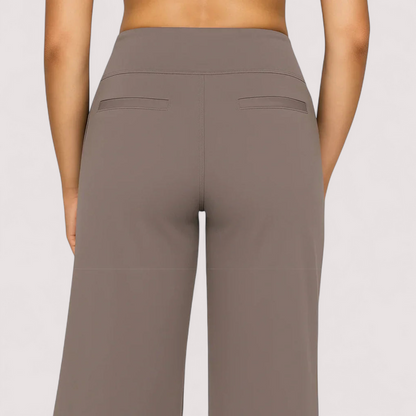 Vera | Richella – Komfort & Stil ohni Kompromiss