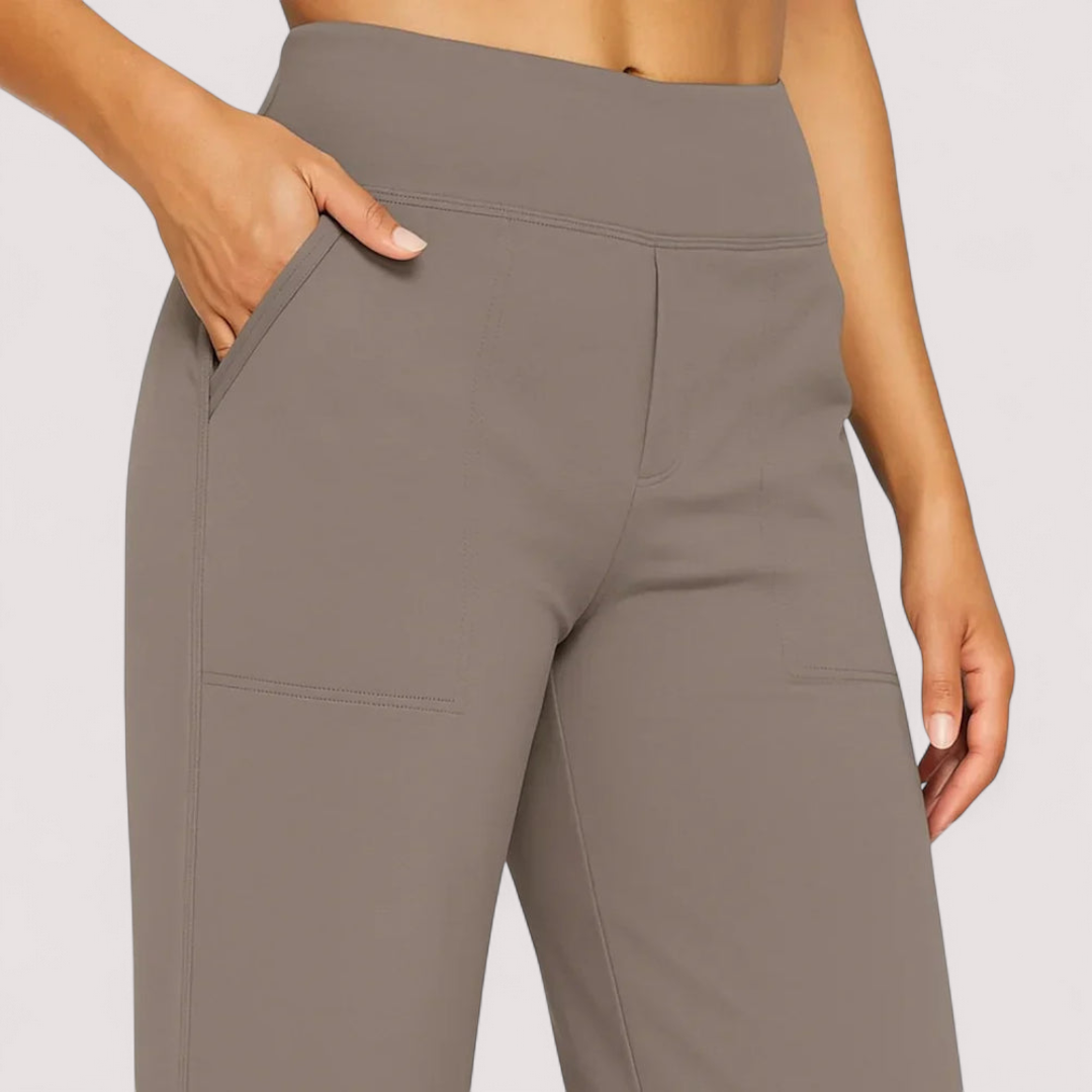 Vera | Richella – Komfort & Stil ohni Kompromiss